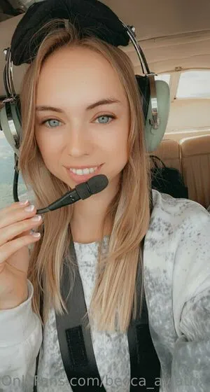 Becca Aviatrix OnlyFans Leaked Free Thumbnail Picture - #3YaSAf0EUo