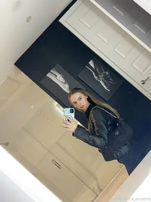 Becca Aviatrix OnlyFans Leaked Free Thumbnail Picture - #4VQxf26efU
