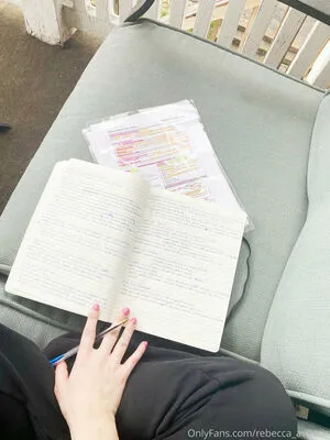 Becca Aviatrix OnlyFans Leaked Free Thumbnail Picture - #5H56LvravS