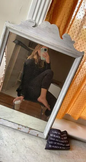 Becca Aviatrix OnlyFans Leaked Free Thumbnail Picture - #8j8HXjqbFY