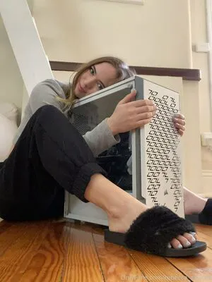 Becca Aviatrix OnlyFans Leaked Free Thumbnail Picture - #BvHXvv59XE