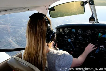 Becca Aviatrix OnlyFans Leaked Free Thumbnail Picture - #CGoBq5mGU7