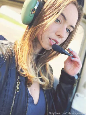 Becca Aviatrix OnlyFans Leaked Free Thumbnail Picture - #CsSU7fmpQU