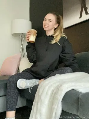 Becca Aviatrix OnlyFans Leaked Free Thumbnail Picture - #E4wPBgUbly