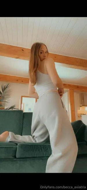 Becca Aviatrix OnlyFans Leaked Free Thumbnail Picture - #LDqPOVncos