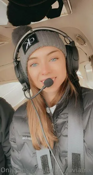 Becca Aviatrix OnlyFans Leaked Free Thumbnail Picture - #Q05HCcypIe