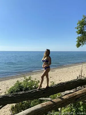 Becca Aviatrix OnlyFans Leaked Free Thumbnail Picture - #QAaICLPJht