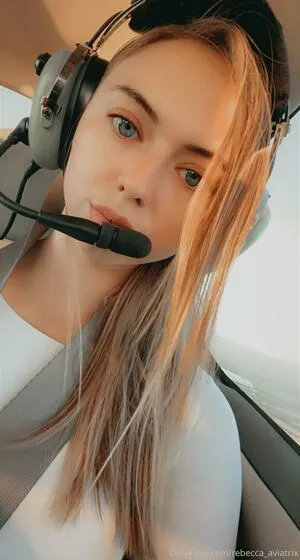 Becca Aviatrix OnlyFans Leaked Free Thumbnail Picture - #RGahBVZ4kR
