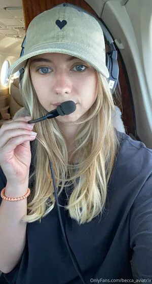 Becca Aviatrix OnlyFans Leaked Free Thumbnail Picture - #RKmNz9WVsL