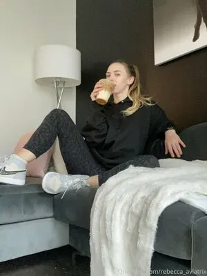 Becca Aviatrix OnlyFans Leaked Free Thumbnail Picture - #RfDlaaIpkk