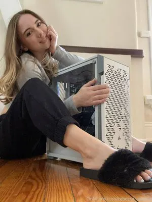 Becca Aviatrix OnlyFans Leaked Free Thumbnail Picture - #VtsKiNgvRX