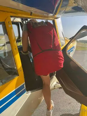 Becca Aviatrix OnlyFans Leaked Free Thumbnail Picture - #fR5nj3R29V