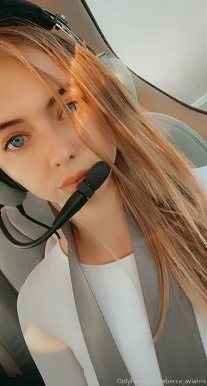 Becca Aviatrix OnlyFans Leaked Free Thumbnail Picture - #hk5mkVDpkk