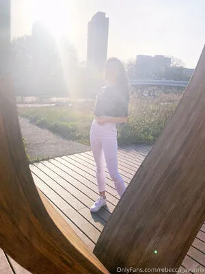 Becca Aviatrix OnlyFans Leaked Free Thumbnail Picture - #j2wttA1VN7