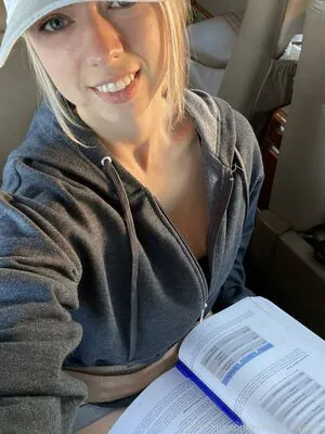 Becca Aviatrix OnlyFans Leaked Free Thumbnail Picture - #mXBWh87Ukw