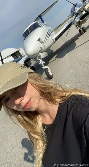 Becca Aviatrix OnlyFans Leaked Free Thumbnail Picture - #ne7ZkYXLnx