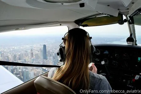 Becca Aviatrix OnlyFans Leaked Free Thumbnail Picture - #omN0Jv6pSg
