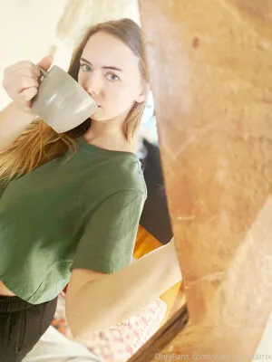 Becca Aviatrix OnlyFans Leaked Free Thumbnail Picture - #qEUjaV8bZH