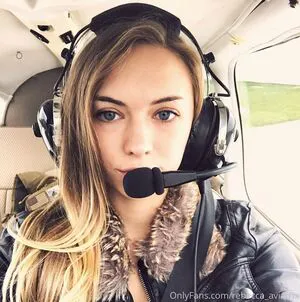 Becca Aviatrix OnlyFans Leaked Free Thumbnail Picture - #r2yC2x6kso