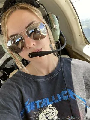 Becca Aviatrix OnlyFans Leaked Free Thumbnail Picture - #rVA2CDgPnt