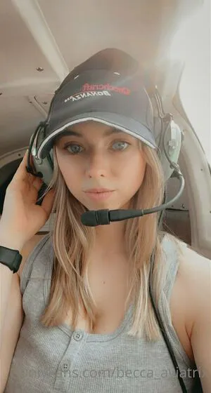 Becca Aviatrix OnlyFans Leaked Free Thumbnail Picture - #sBBSDxHJzr
