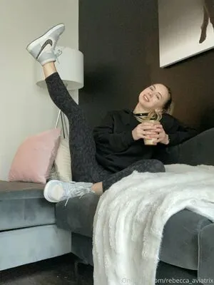 Becca Aviatrix OnlyFans Leaked Free Thumbnail Picture - #vtLu2oWUrn