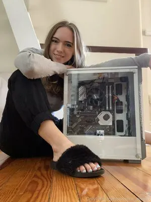 Becca Aviatrix OnlyFans Leaked Free Thumbnail Picture - #xkVa4Pe0Bd