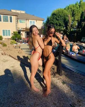 Becca Bae OnlyFans Leaked Free Thumbnail Picture - #64zVD8eUU1