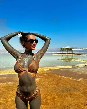 Becca Bae OnlyFans Leaked Free Thumbnail Picture - #8bKeilOlOQ