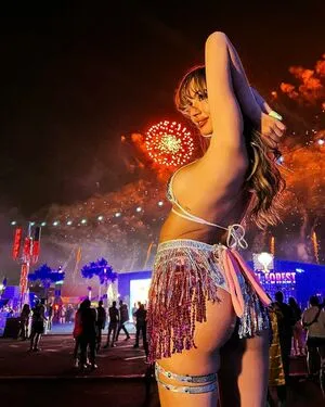 Becca Bae OnlyFans Leaked Free Thumbnail Picture - #BlRDBox61o