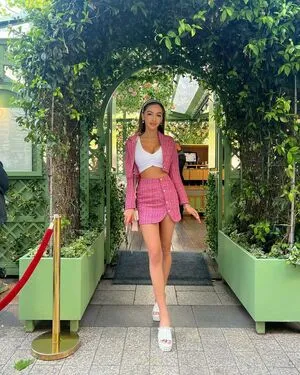 Becca Bae OnlyFans Leaked Free Thumbnail Picture - #aBKl7W8wSN