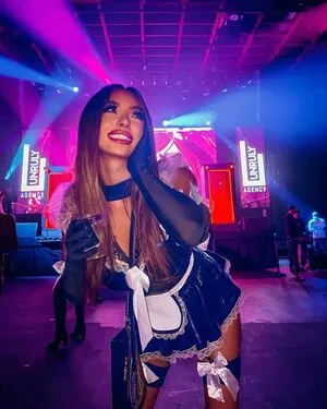 Becca Bae OnlyFans Leaked Free Thumbnail Picture - #nouaE5Njfk