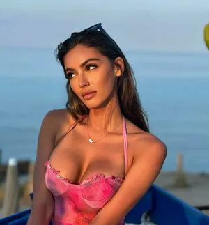 Becca Bae OnlyFans Leaked Free Thumbnail Picture - #sOlkfdRMSO