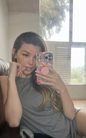 Becca Bangs OnlyFans Leaked Free Thumbnail Picture - #KoWp8LxyEy