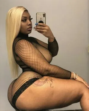Becca Banks OnlyFans Leaked Free Thumbnail Picture - #I4Dpro9dpC