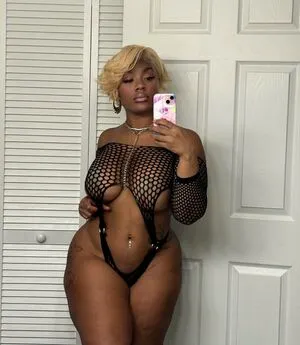 Becca Banks OnlyFans Leaked Free Thumbnail Picture - #geGC5bxnhw