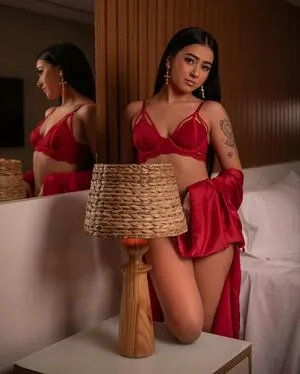 Becca Barreto OnlyFans Leaked Free Thumbnail Picture - #BAojkZr2Tm