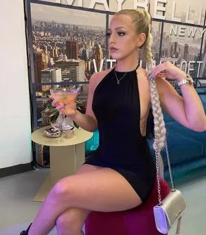 Becca Beclouiseee OnlyFans Leaked Free Thumbnail Picture - #5PZvLKi8bH