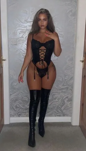 Becca Beclouiseee OnlyFans Leaked Free Thumbnail Picture - #ZC5IDvhbMV