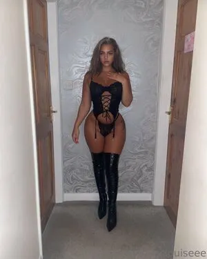 Becca Beclouiseee OnlyFans Leaked Free Thumbnail Picture - #zzmF39EdPy