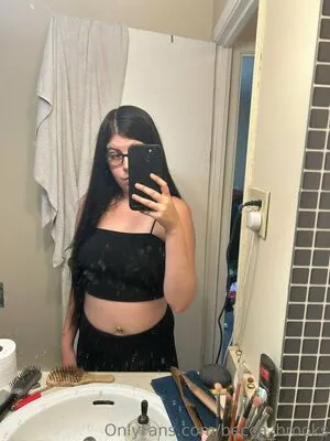 Becca Brooks OnlyFans Leaked Free Thumbnail Picture - #ZlPgAnskjv