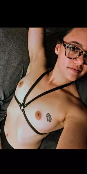 Becca Brown OnlyFans Leaked Free Thumbnail Picture - #ge3N4IhMh9