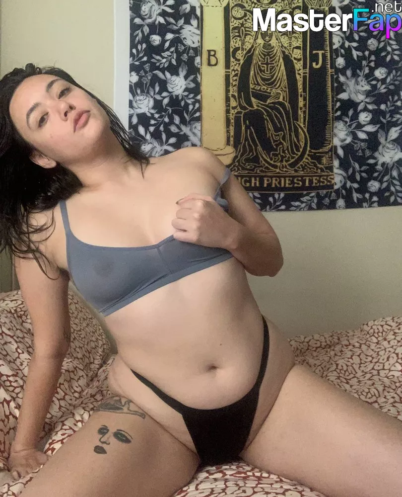 Becca Brown Nude OnlyFans Leak Picture #zQImmsOknt | MasterFap.net