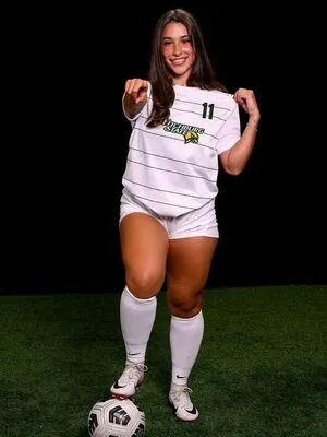 Becca Cawthron OnlyFans Leaked Free Thumbnail Picture - #RviyVHmMDF