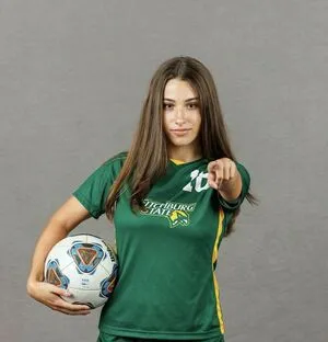 Becca Cawthron OnlyFans Leaked Free Thumbnail Picture - #VblEJNwaXp