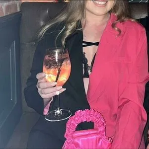 Becca Cook OnlyFans Leaked Free Thumbnail Picture - #5Qri1DWOgC