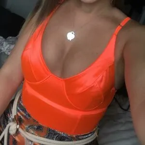 Becca Cook OnlyFans Leaked Free Thumbnail Picture - #DvDebhuSyH