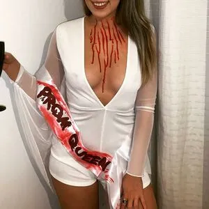 Becca Cook OnlyFans Leaked Free Thumbnail Picture - #FeQXSVTaXH