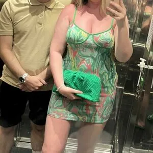 Becca Cook OnlyFans Leaked Free Thumbnail Picture - #MGhj5Db1V1