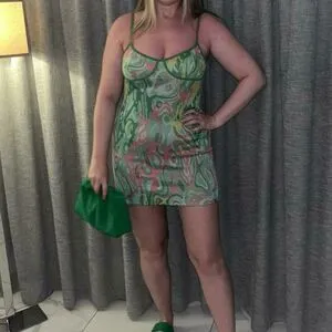 Becca Cook OnlyFans Leaked Free Thumbnail Picture - #Nr3N5Btv93